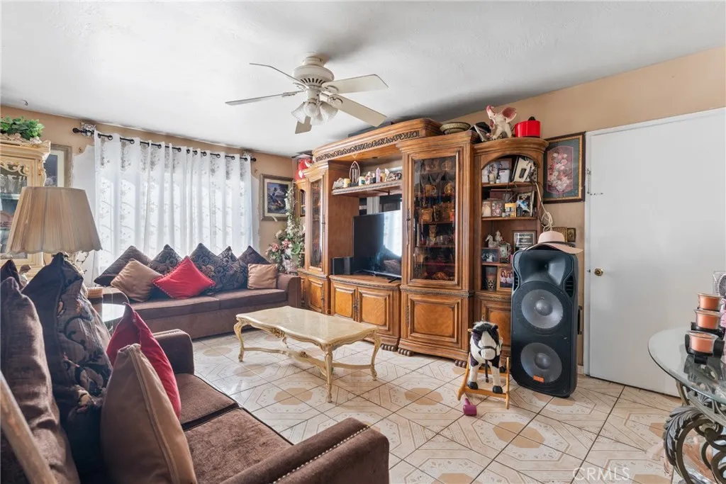 Additional image 12 of 5300 Noble Street, Riverside, CA 92503