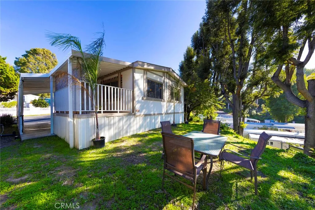 Additional image 31 of 32802 Valle Rd Unit 108, San Juan Capistrano, CA 92675