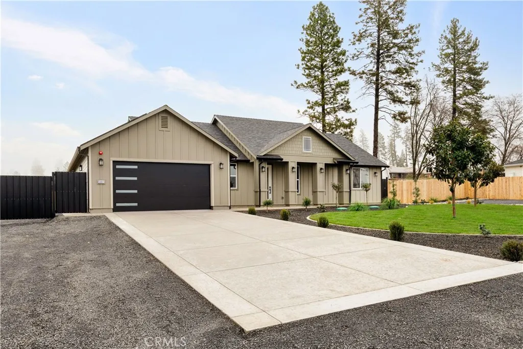 Additional image 51 of 5887 Crestview Drive, Paradise, CA 95969