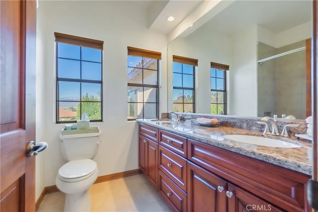 Additional image 36 of 1010 Hooper Dr, West Covina, CA 91791