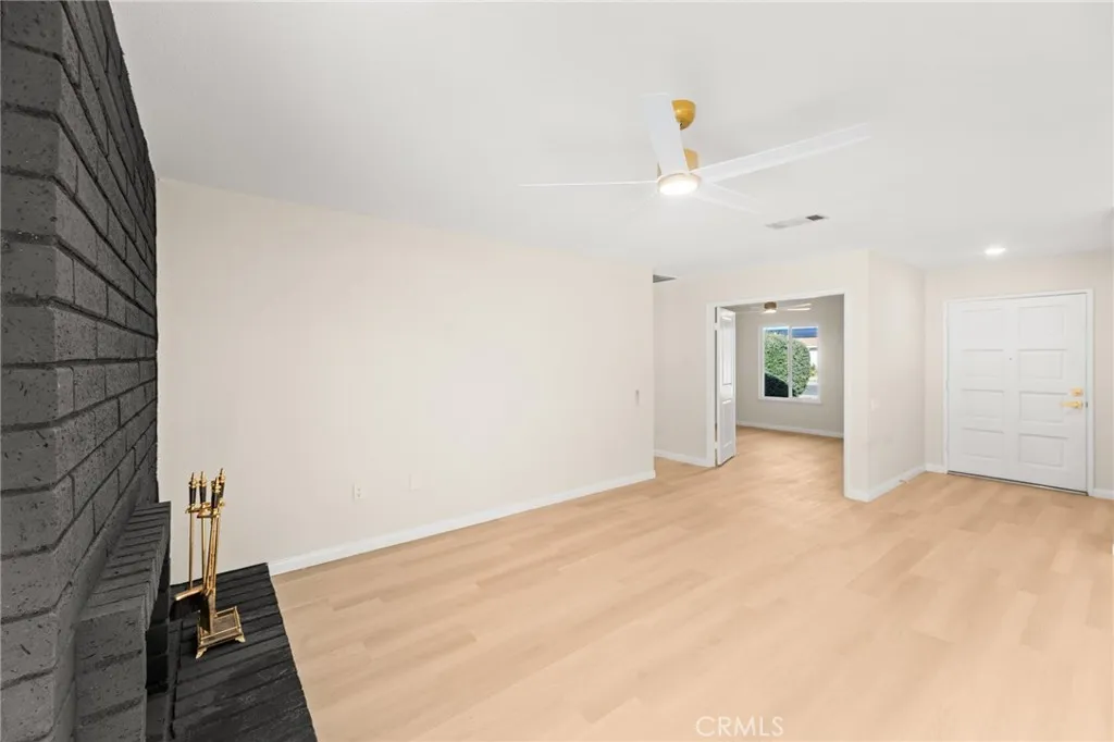 Additional image 75 of 27797 Foxfire St, Menifee, CA 92586