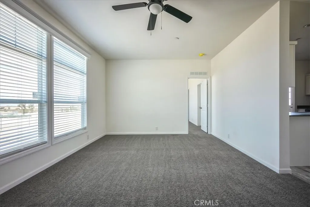 Additional image 36 of 12076 Lager Road, Phelan, CA 92371