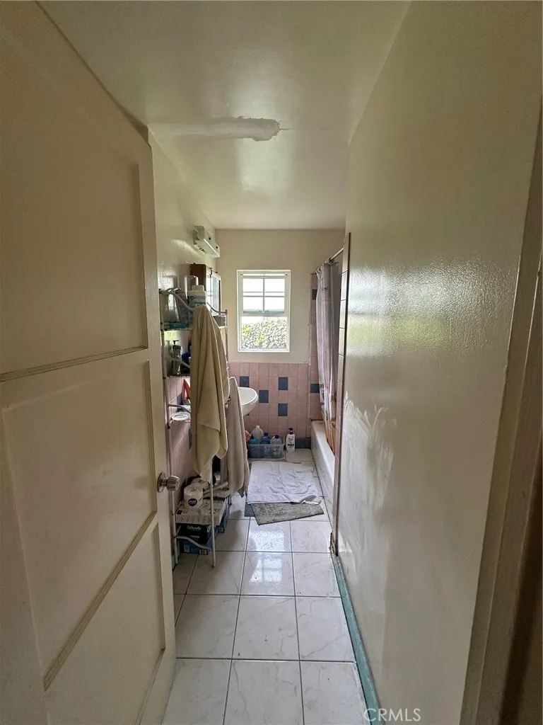 Additional image 22 of 11722 Bryant Road, El Monte, CA 91732