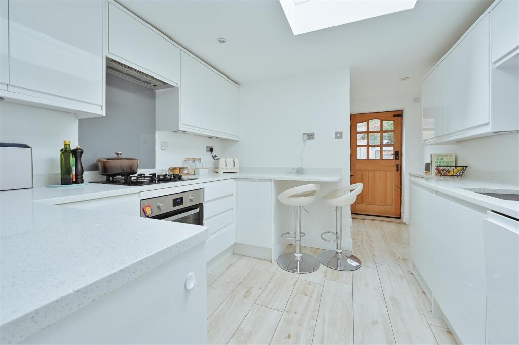 Additional image 2 of Westfield Road, Harpenden