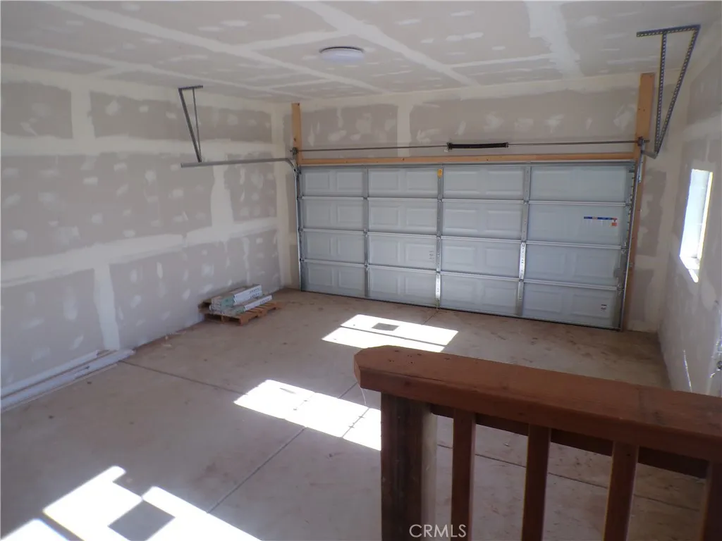 Additional image 20 of 21305 Stewart St, Middletown, CA 95461