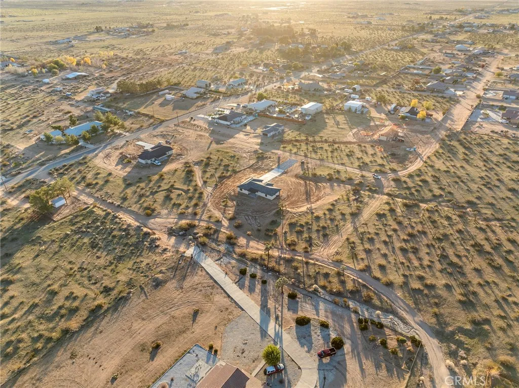 Additional image 31 of 16173 Pela Road, Apple Valley, CA 92307