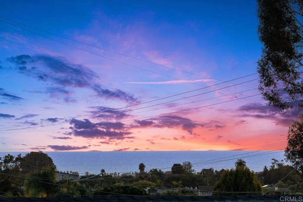 Additional image 3 of 2195 Basswood Avenue, Carlsbad, CA 92008