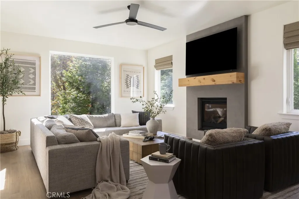 Additional image 24 of 357 Mittry, Lake Arrowhead, CA 92352