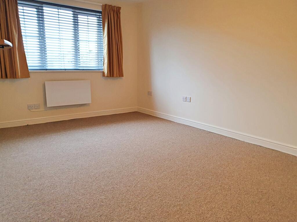 Additional image 7 of Node Way Gardens, Welwyn, AL6