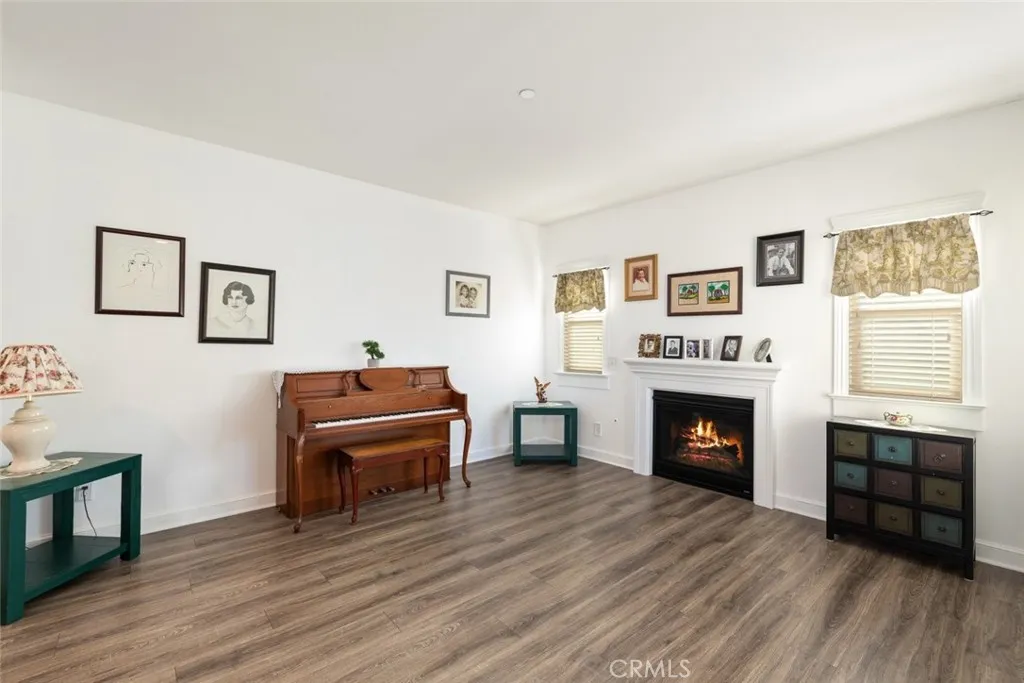 Additional image 13 of 36250 Pursh Drive, Lake Elsinore, CA 92532