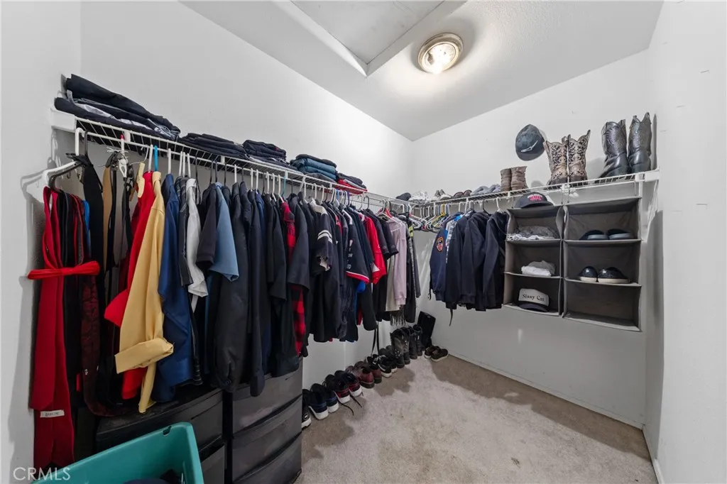 Additional image 54 of 27864 Maywood Bend Dr, Menifee, CA 92585