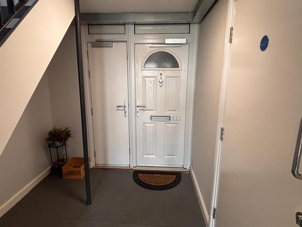 Additional image 10 of Northdown Road, Hatfield