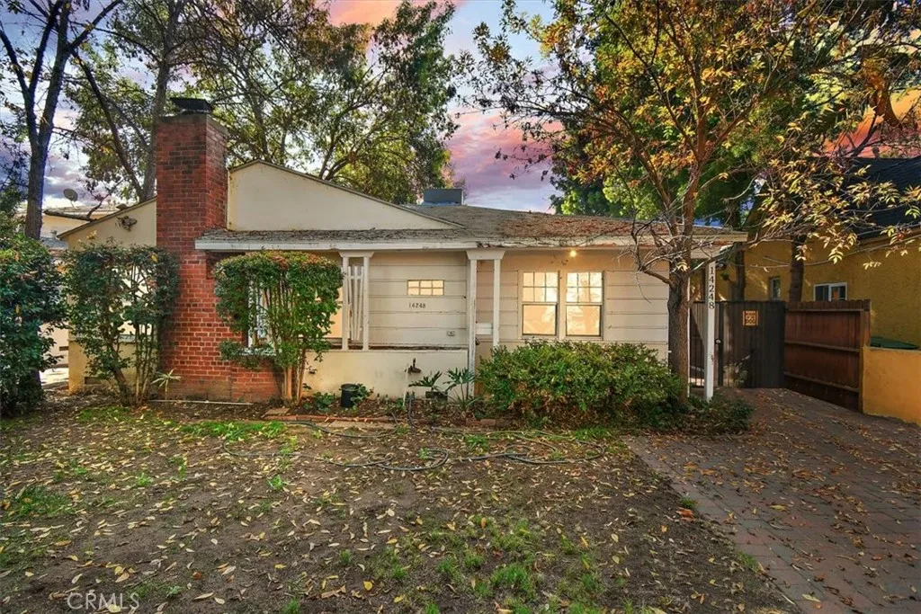 Additional image 2 of 14248 Friar St, Van Nuys, CA 91401