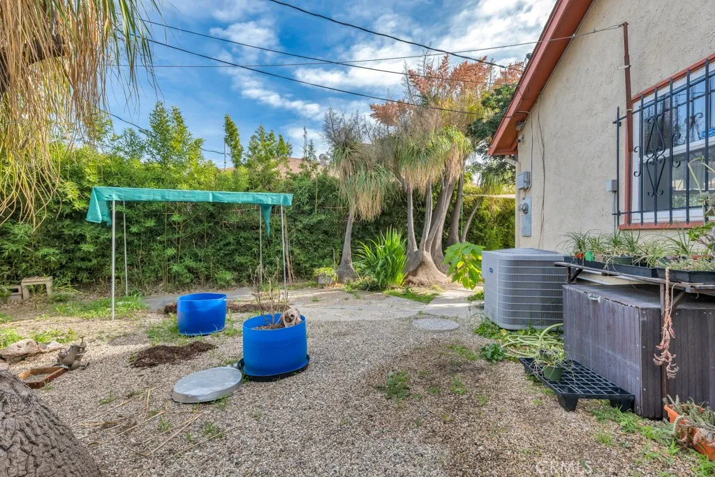 Additional image 91 of 20539 Enadia Way, Winnetka, CA 91306