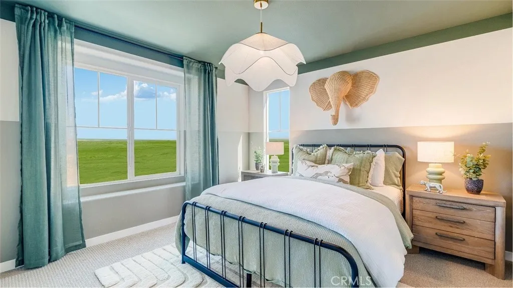 Additional image 11 of 1721 Eagle Road, Rialto, CA 92376