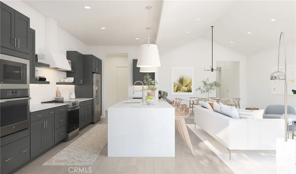 Additional image 21 of 7151 Dohney Court, Hesperia, CA 92345