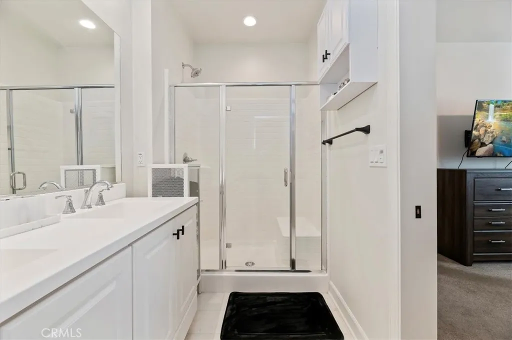 Additional image 65 of 3562 E Moonlight Street, Ontario, CA 91761