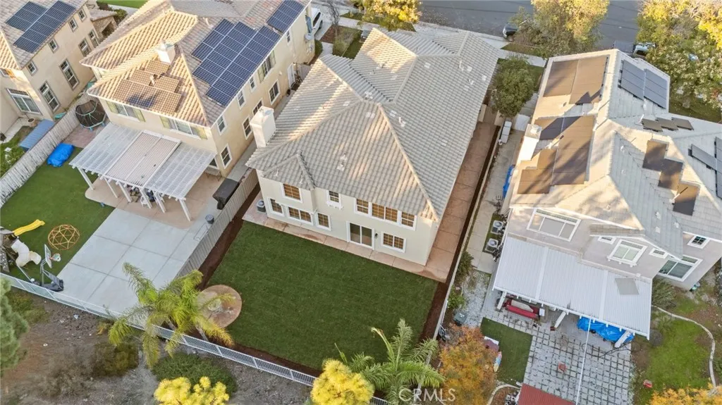 Additional image 88 of 12 Via De La Valle, Lake Elsinore, CA 92532