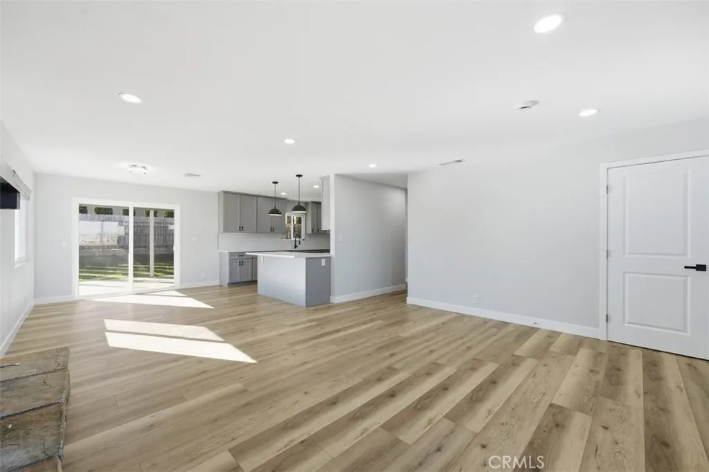 Additional image 8 of 17077 Donert St, Hesperia, CA 92345