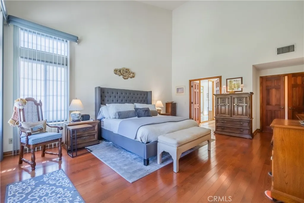 Additional image 76 of 1010 Hooper Dr, West Covina, CA 91791