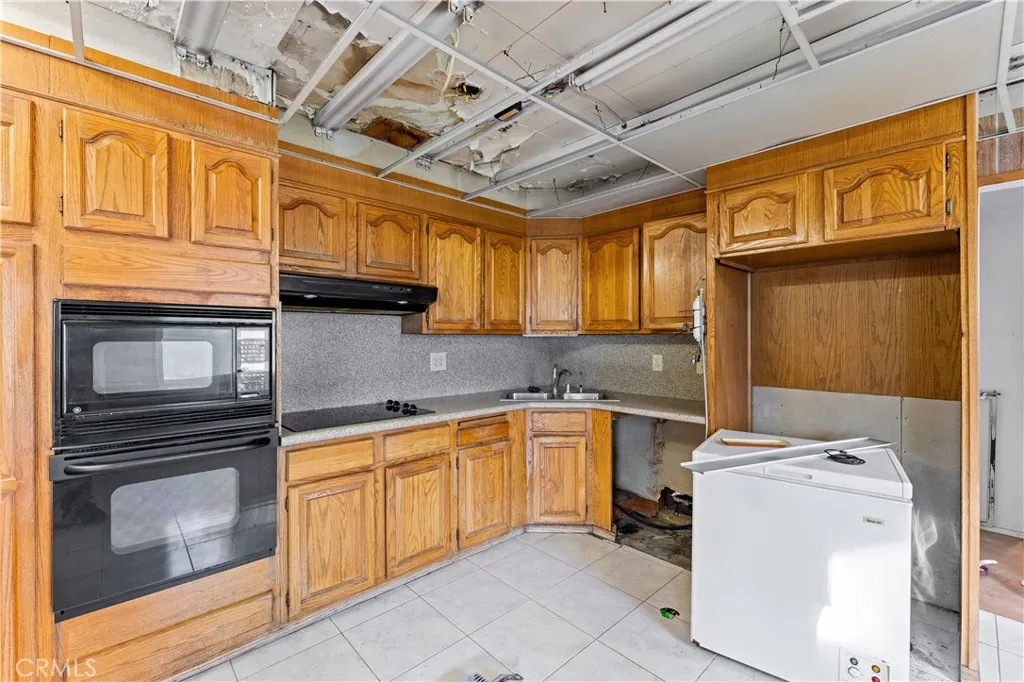 Additional image 8 of 1829 E Elm St, Ontario, CA 91761