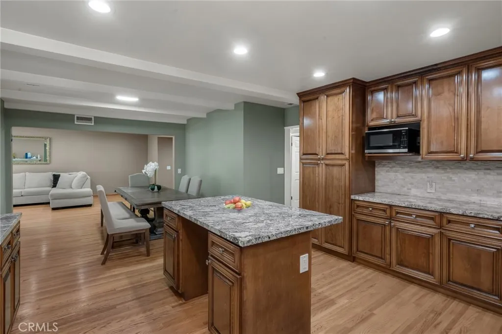 Additional image 20 of 10624 S 6th Ave, Inglewood, CA 90303