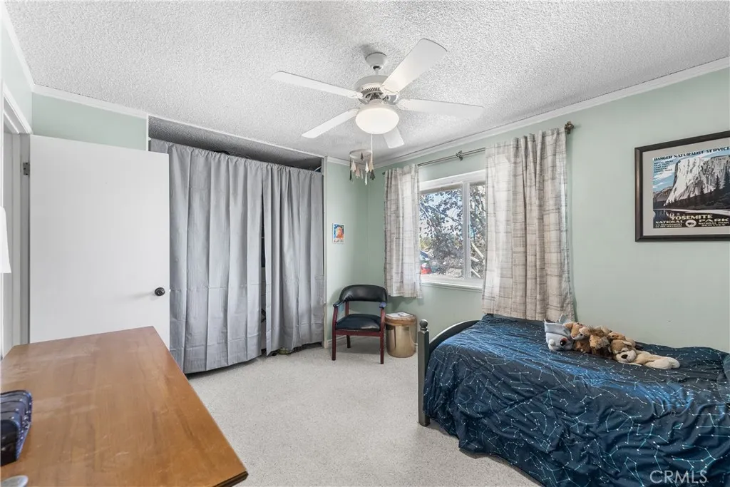 Additional image 35 of 1635 Staffordshire Dr, Lancaster, CA 93534