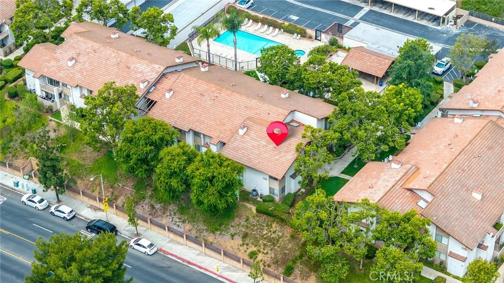 Additional image 81 of 901 Golden Springs Drive Unit D13, Diamond Bar, CA 91765