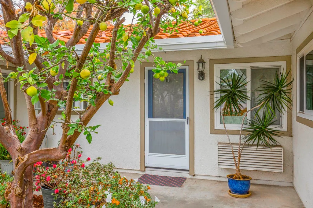 Additional image 30 of 2024 Via Mariposa W. Unit B, Laguna Woods, CA 02637