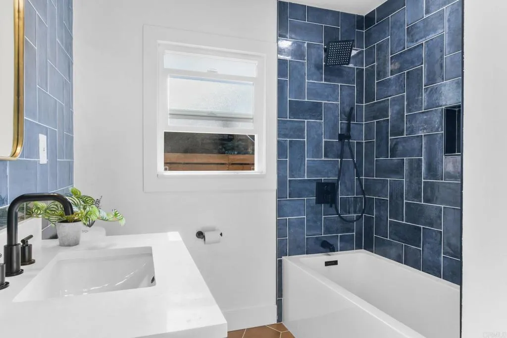 Additional image 12 of 4444 Beverly Drive, La Mesa, CA 91941