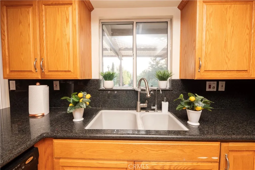 Additional image 18 of 19844 Squire Dr, Covina, CA 91724