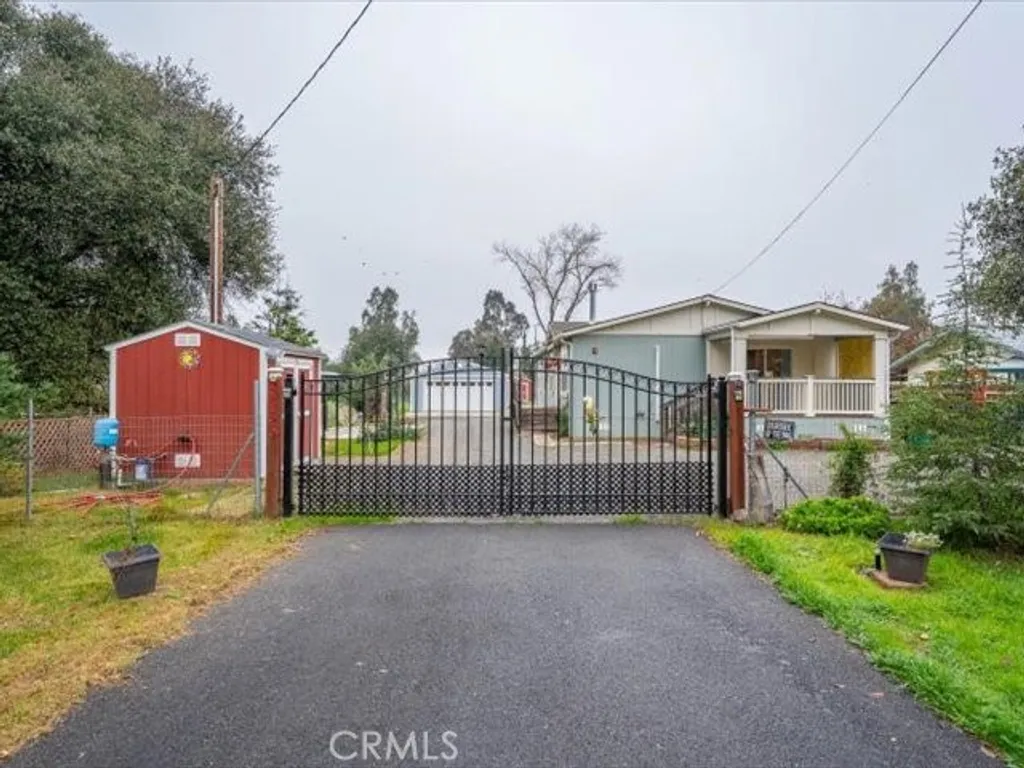 Additional image 54 of 8435 hollis Street, Los Molinos, CA 96055