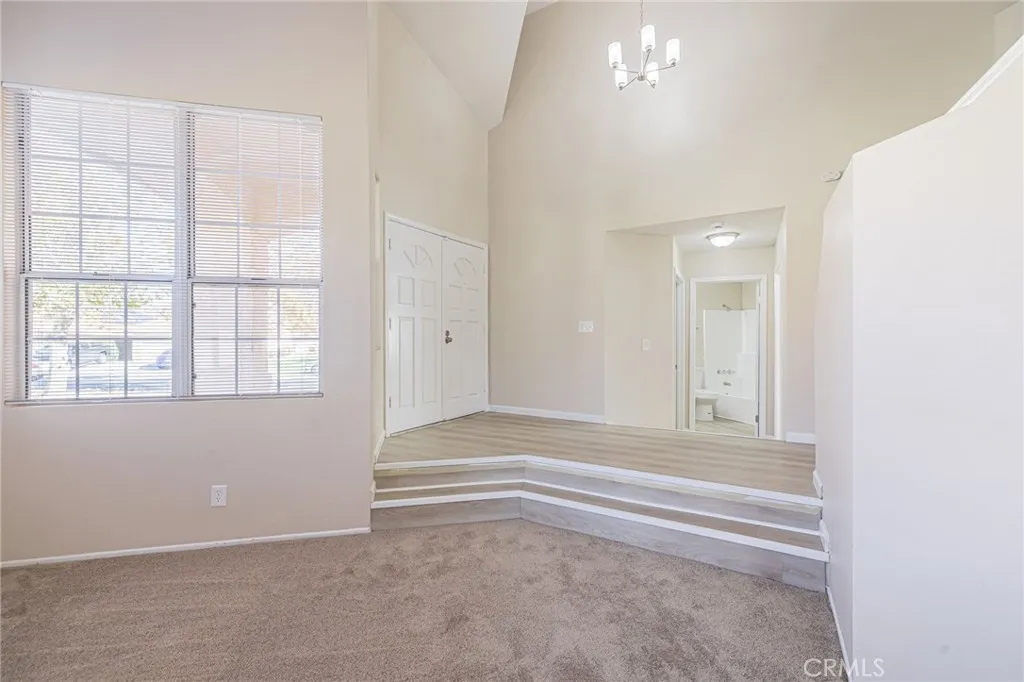 Additional image 10 of 44043 Sunview Court, Lancaster, CA 93535