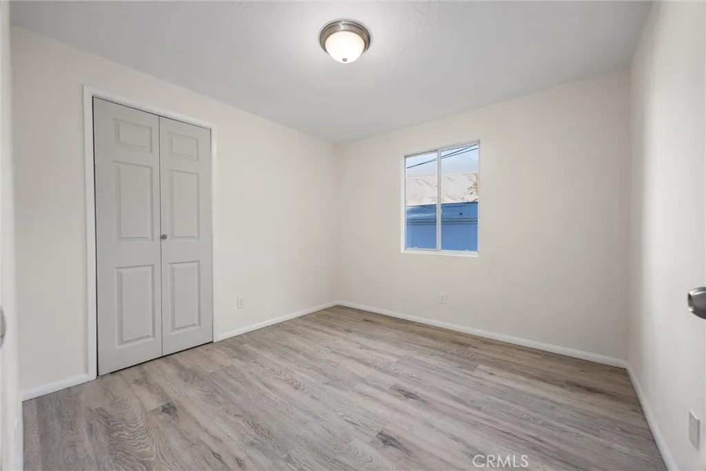 Additional image 61 of 508 South Drive, Lebec, CA 93243