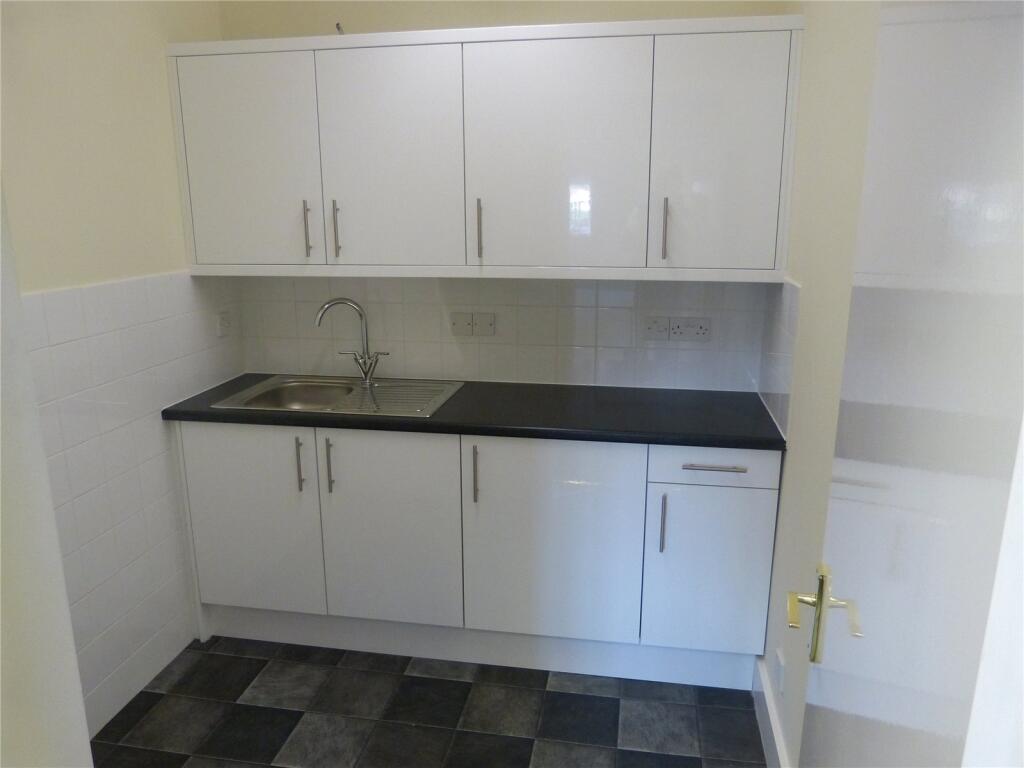 Additional image 6 of Dyke Lane, Wheathampstead, Hertfordshire