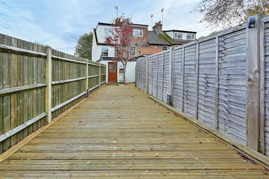 Additional image 11 of Westfield Road, Harpenden