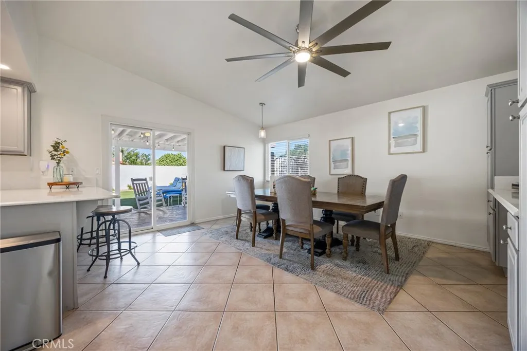 Additional image 17 of 80784 Dartmouth Ave, Indio, CA 92201