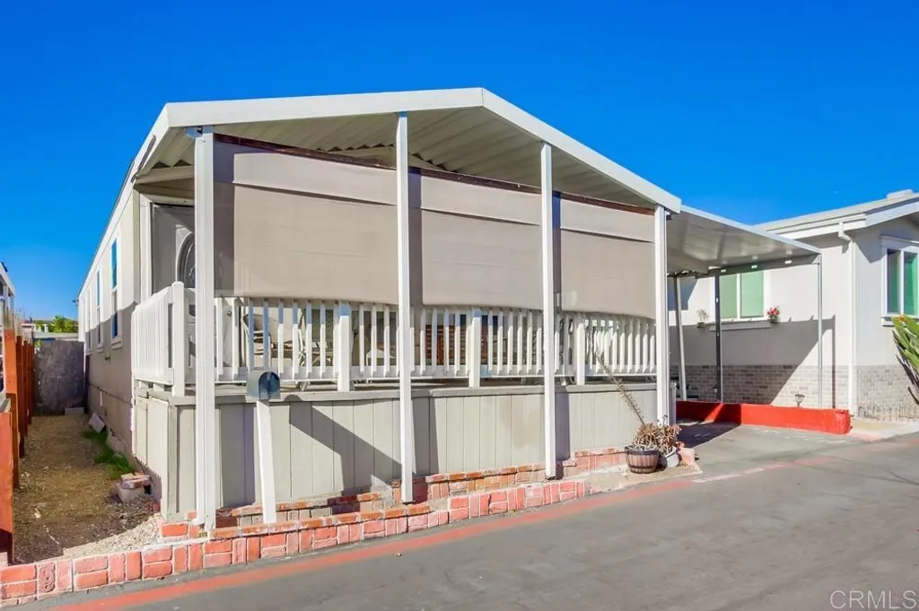 Additional image 5 of 9902 Jamacha Boulevard, Spring Valley, CA 91977