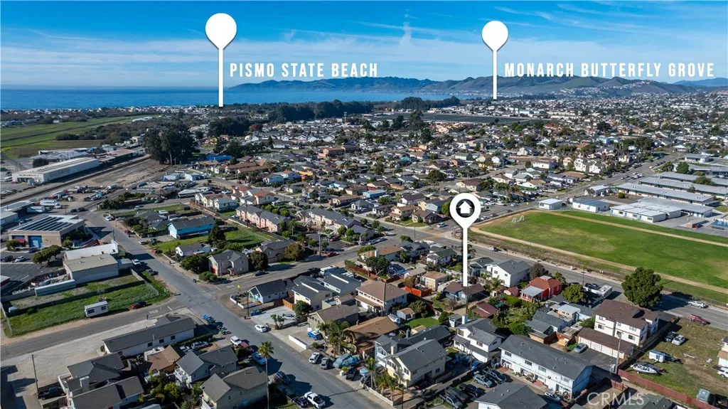 Additional image 27 of 1770 Paso Robles St, Oceano, CA 93445
