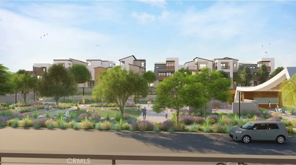 Additional image 11 of 652 Sonia, Irvine, CA 92618