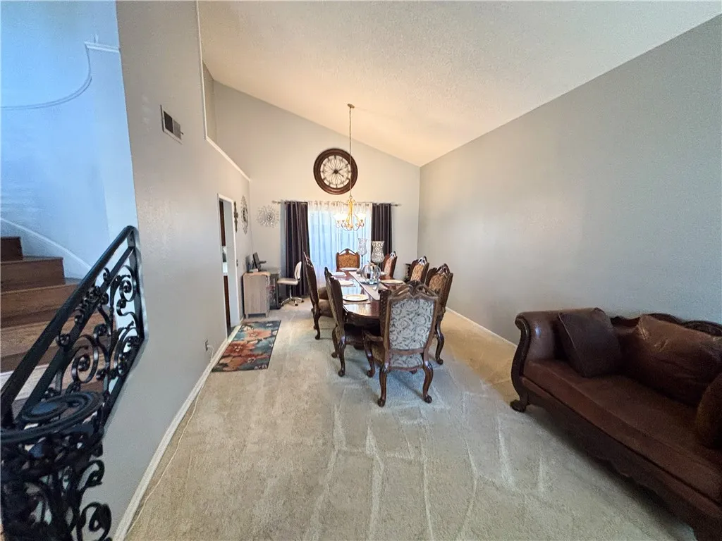 Additional image 15 of 54 Country Wood Drive, Pomona, CA 91766