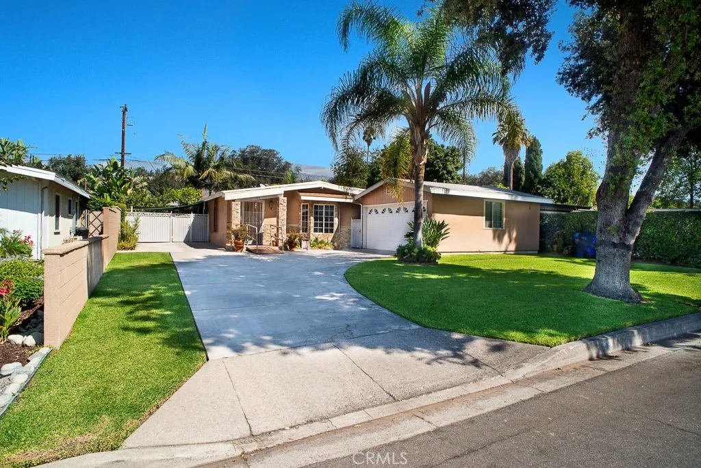 Additional image 2 of 735 E Hanks St, Azusa, CA 91702