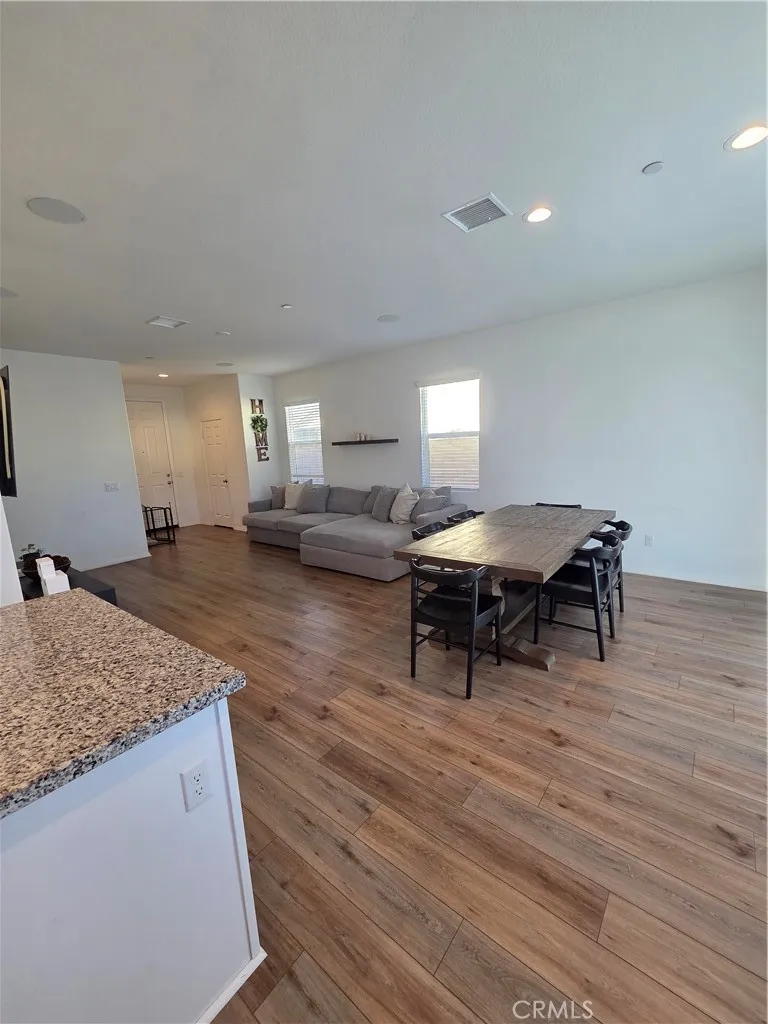 Additional image 20 of 11415 Ferro St, Victorville, CA 92392