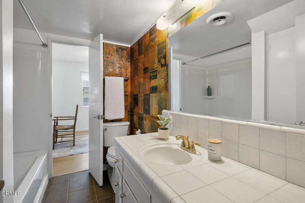 Additional image 92 of 469 Court Avenue, Ventura, CA 93003