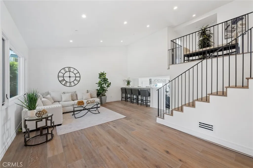 Additional image 6 of 723 Balboa Avenue, Laguna Beach, CA 92651