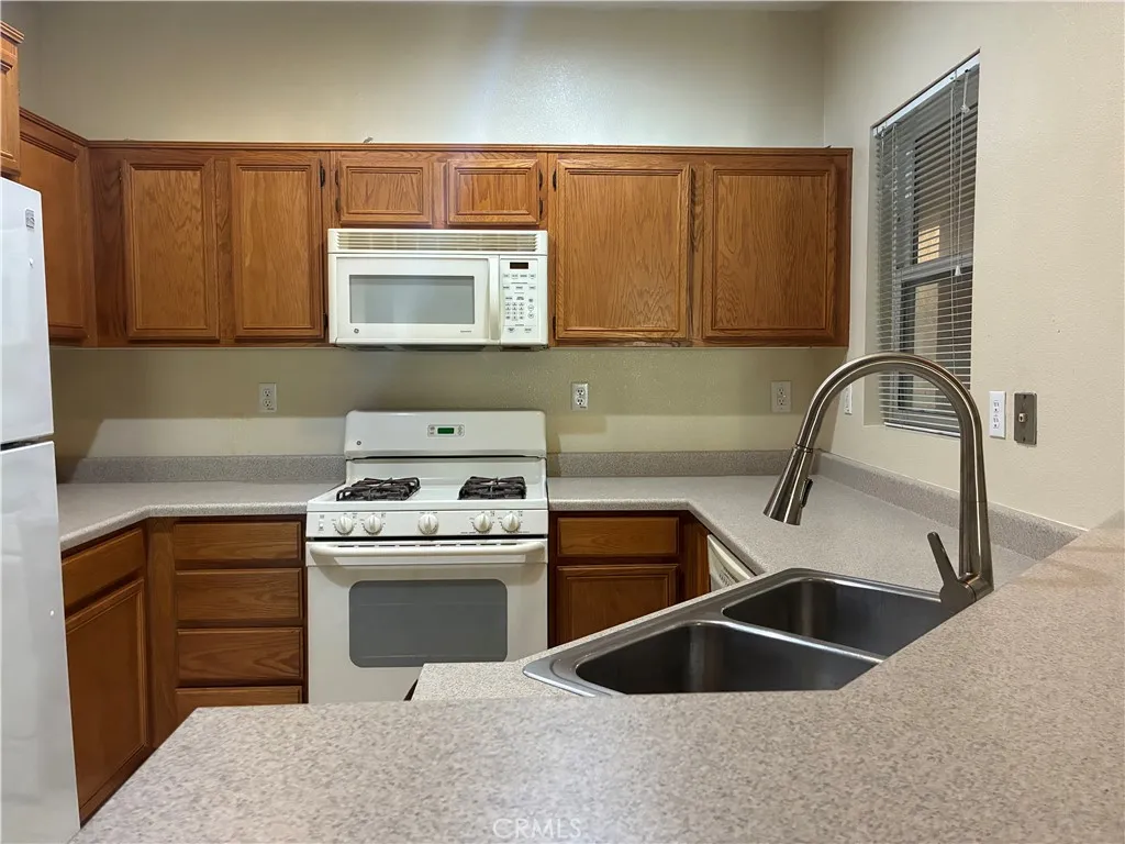 Additional image 20 of 26368 Arboretum Way CA, Murrieta, CA 92562