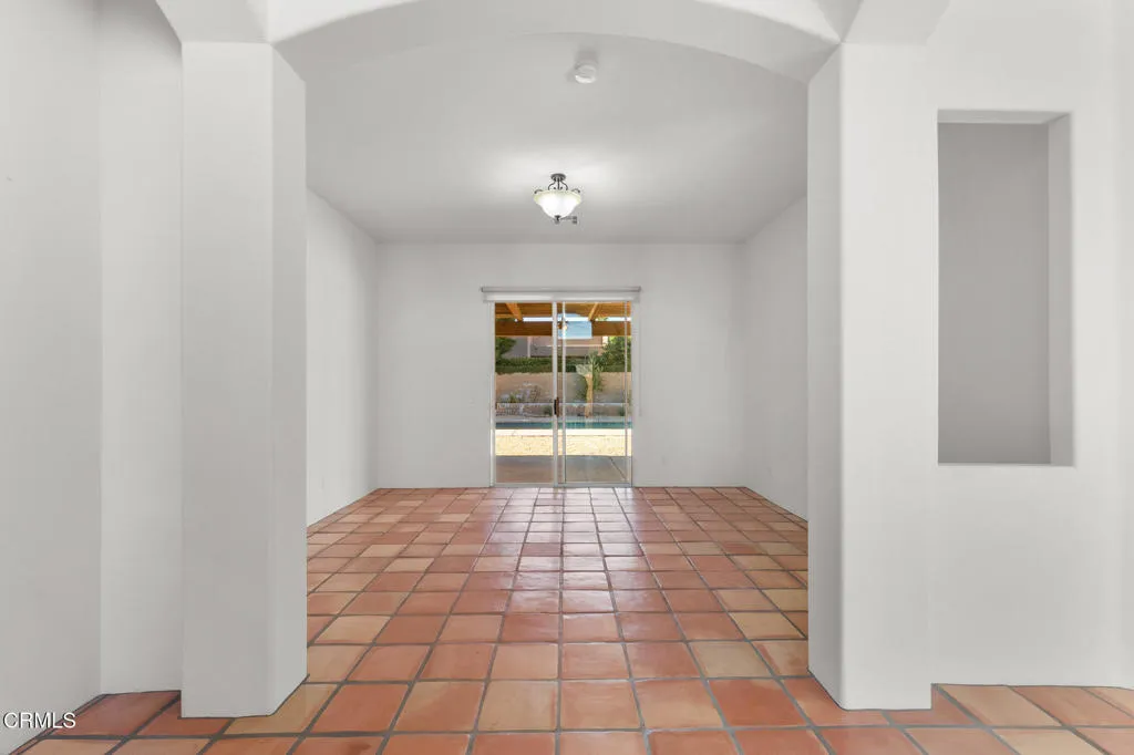 Additional image 9 of 67 Tempe Trail, Palm Desert, CA 92211