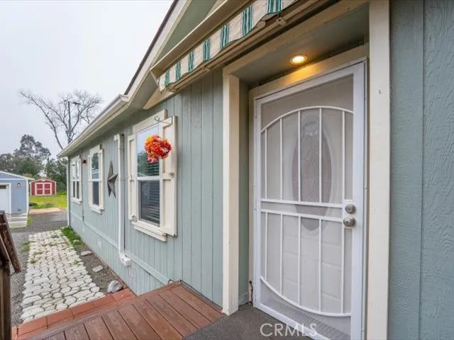 Additional image 106 of 8435 hollis Street, Los Molinos, CA 96055