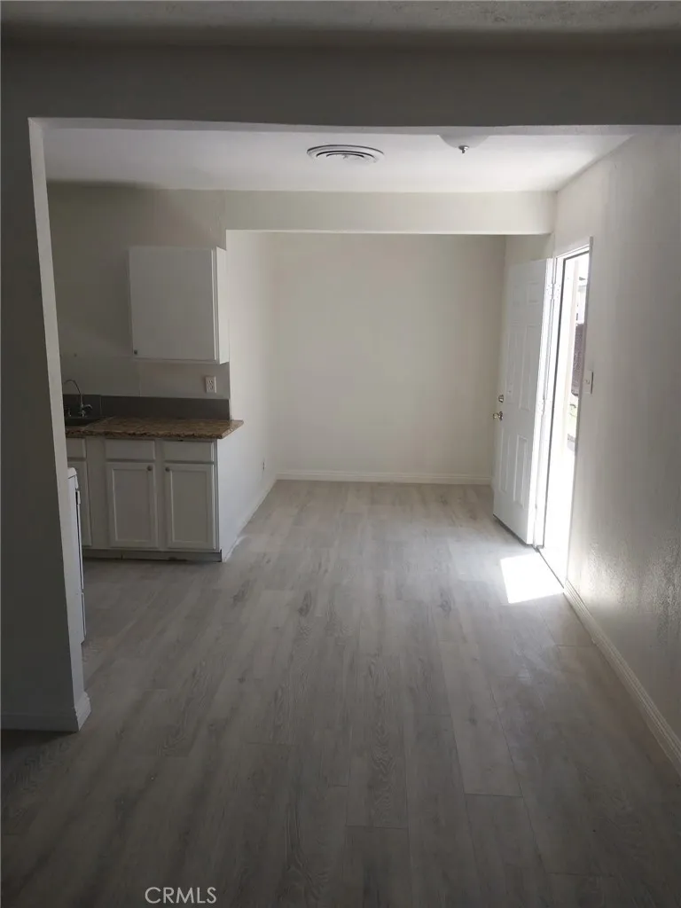 Additional image 44 of 470 N Willow Street, Blythe, CA 92225