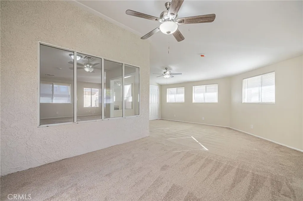 Additional image 75 of 44043 Sunview Court, Lancaster, CA 93535